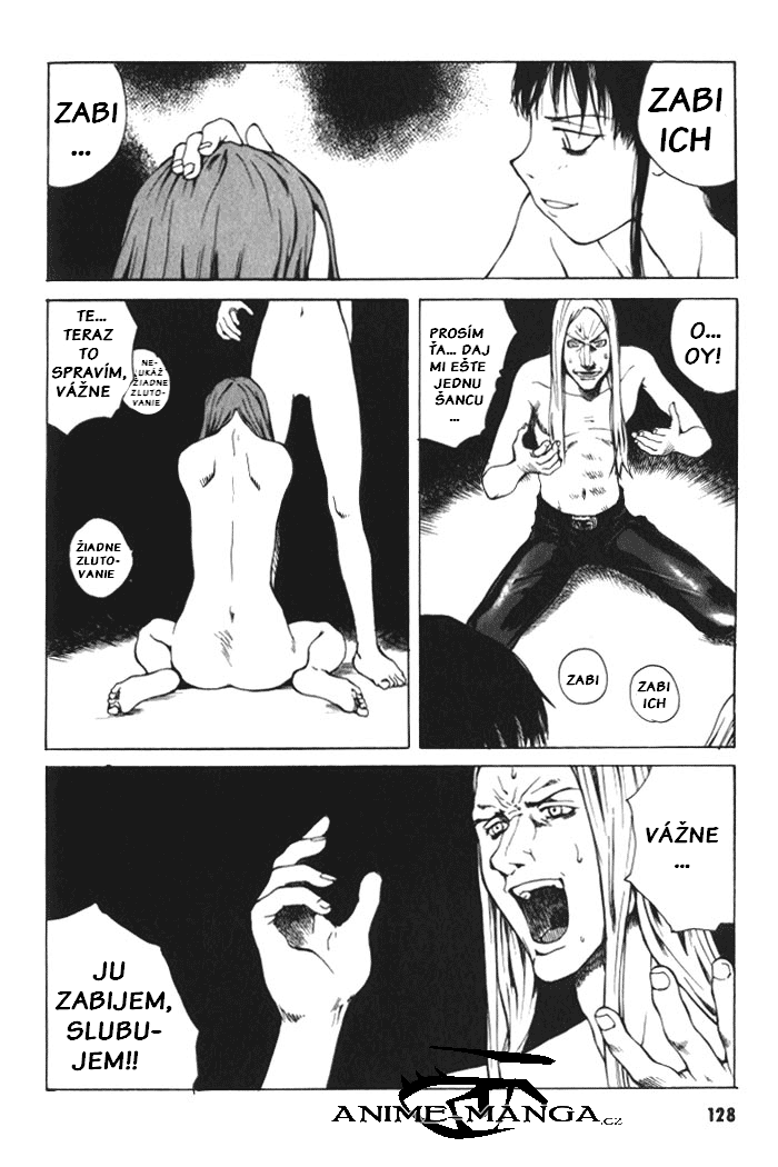 Blood 128.png